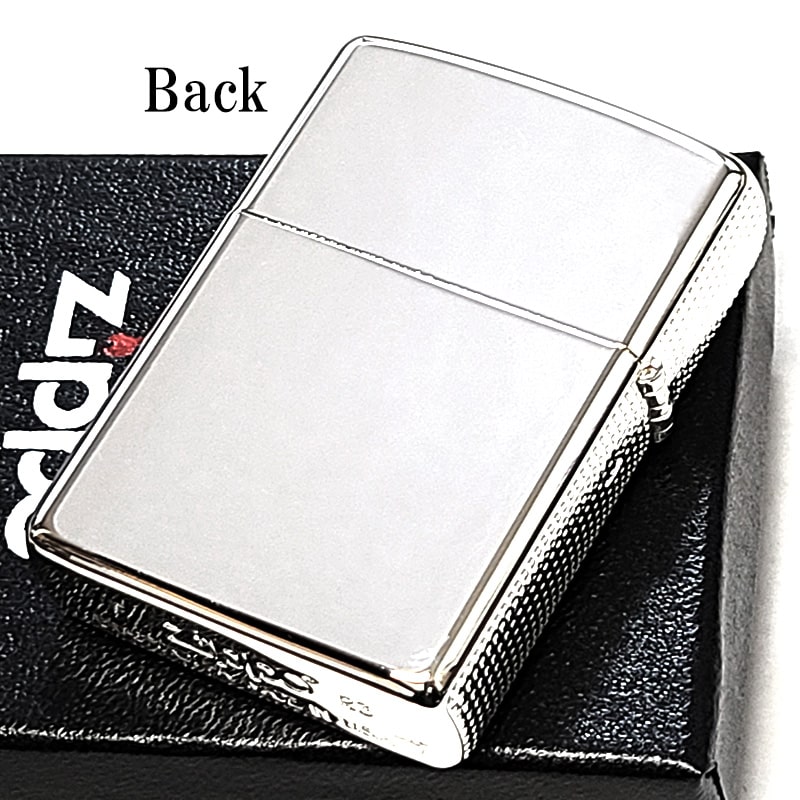 未使用ウルトラマン ジッポ ＆アッシュトレイ　30周年限定シリアルナンバー入り ZIPPO（ジッポー） ヱヴァンゲリヲン EVANGELION 30th Anniversary 30