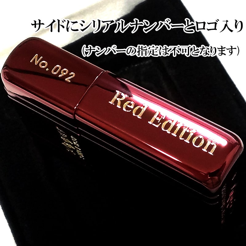 162zr-ltdrd6306-min.jpg