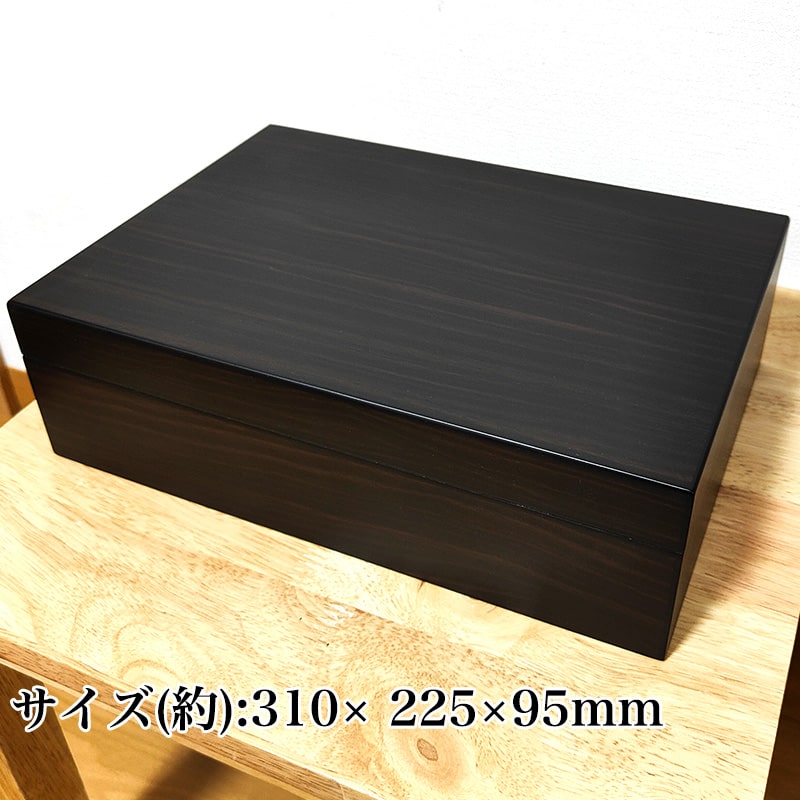 ビンテージ アンティーク デビル 灰皿 ヒュミドール タバコ マッチケース 置物 ビンテージ アンティーク デビル 灰皿 ヒュミドール タバコ