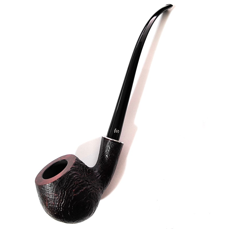 パイプ スタンウェル 吸口2本付き アンデルセン STANWELL 喫煙具 たばこ 天然木 3mm サンドブラスト 本体 おしゃれ デンマーク製 :  19070706 : Zippoタバコケース喫煙具のハヤミ - 通販 - Yahoo!ショッピング