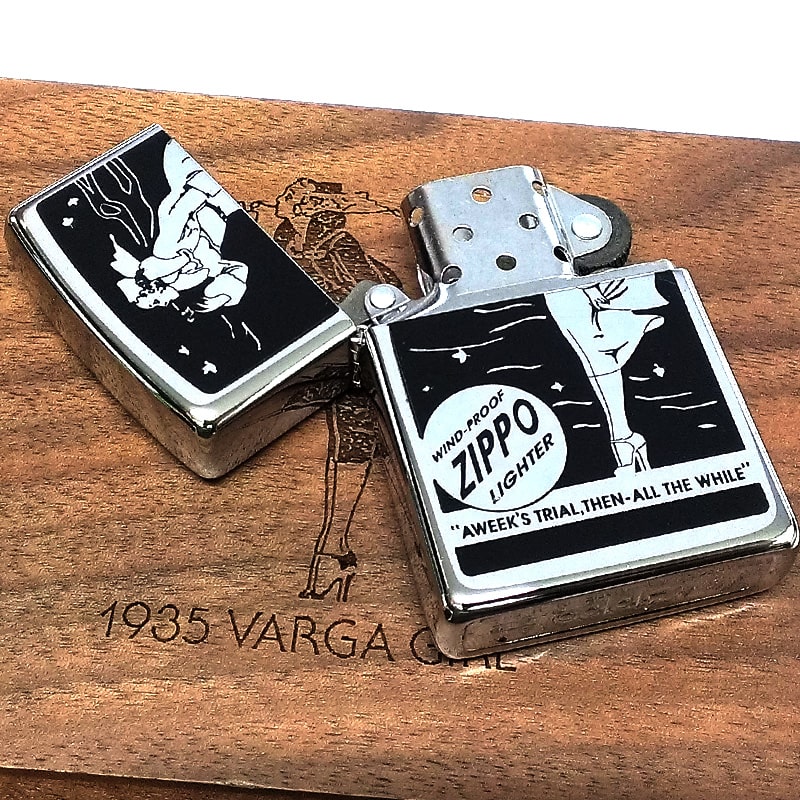 ZIPPO(ジッポー) 一点物 ライター 1997年製 WINDY レアナンバー ZIPPO(ジッポー) 一点物 ライター 1997年製 WINDY レアナンバー