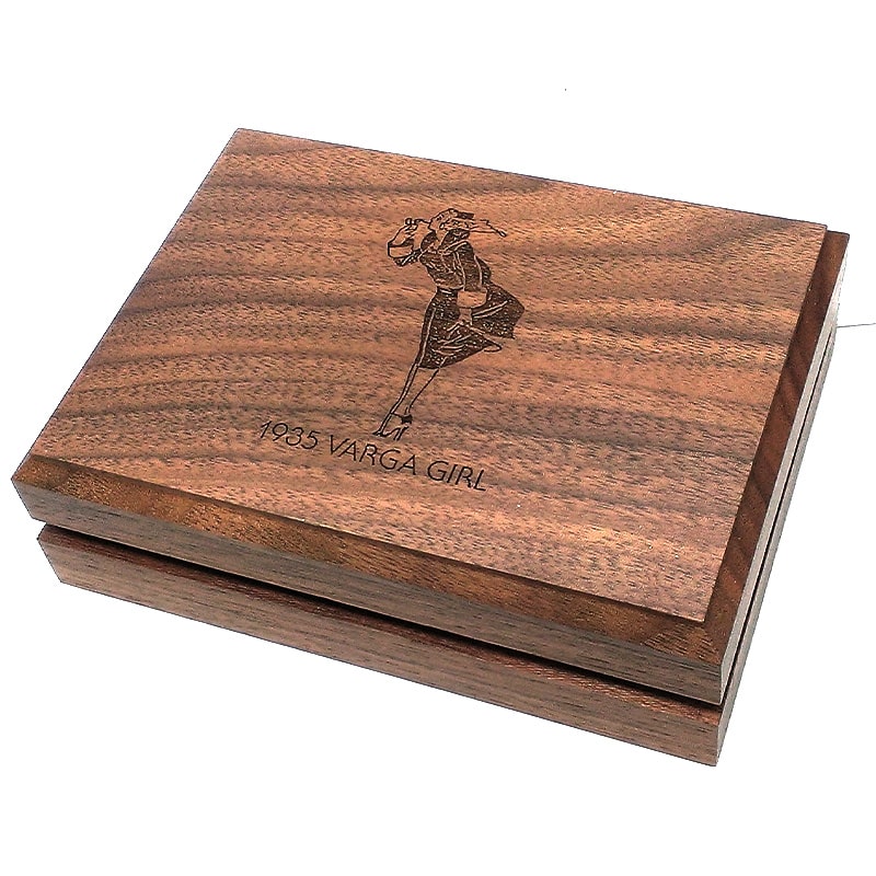 ZIPPO（ジッポー） 一点物 ライター 1997年製 WINDY レアナンバー