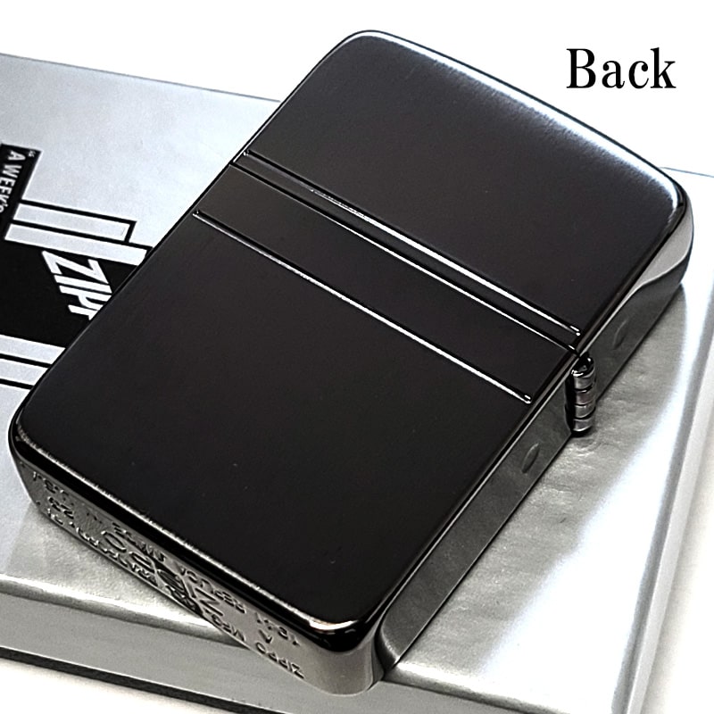 A*A様 売り切り❣️Zippo ライター J. ZIPPO 04 限定版 ZIPPO（ジッポー） ライター 1941エレガントライン 限定 ジッポ