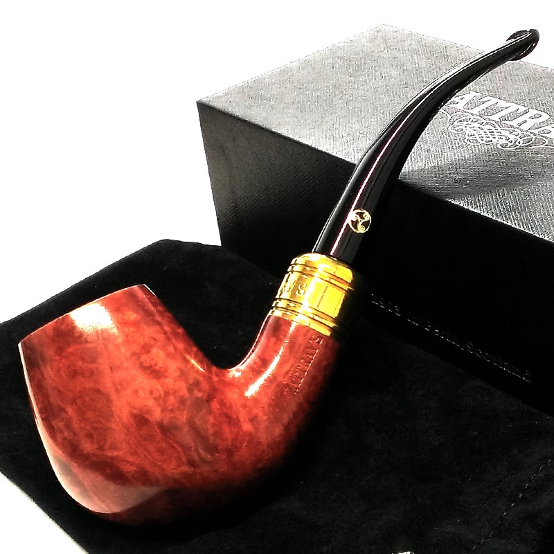 パイプ RATTRAY'S マジェスティ おしゃれ スコットランド製 ラットレー