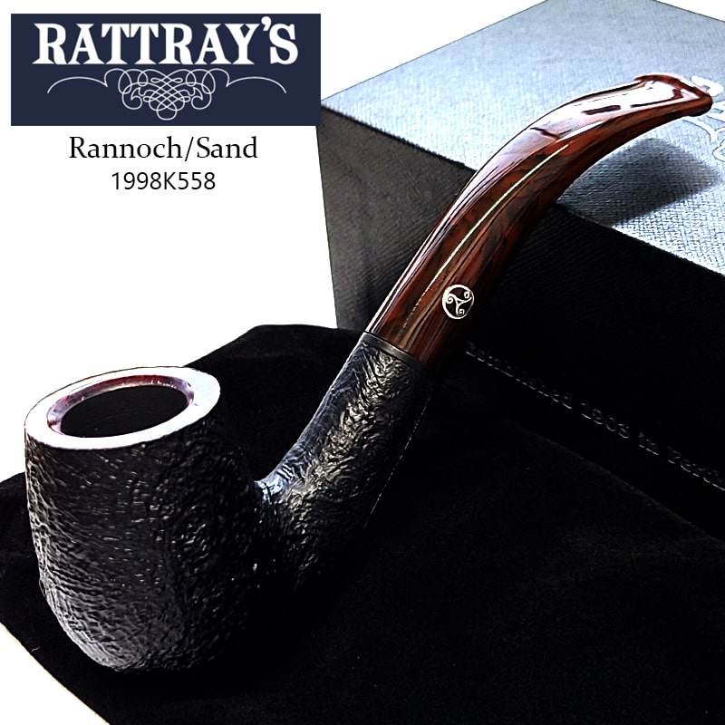 パイプ 本体 ラットレー スランチャ RATTRAY’S 9mmフィルター 高級 楽天市場】パイプ 本体 ラットレー スランチャ 喫煙具 タバコ