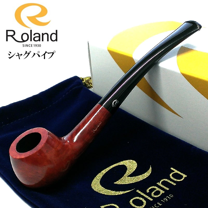 【最終】パイプ　メシャムパイプ　ローランド　喫煙　セット　roland 最終】パイプ メシャムパイプ ローランド 喫煙 セット roland