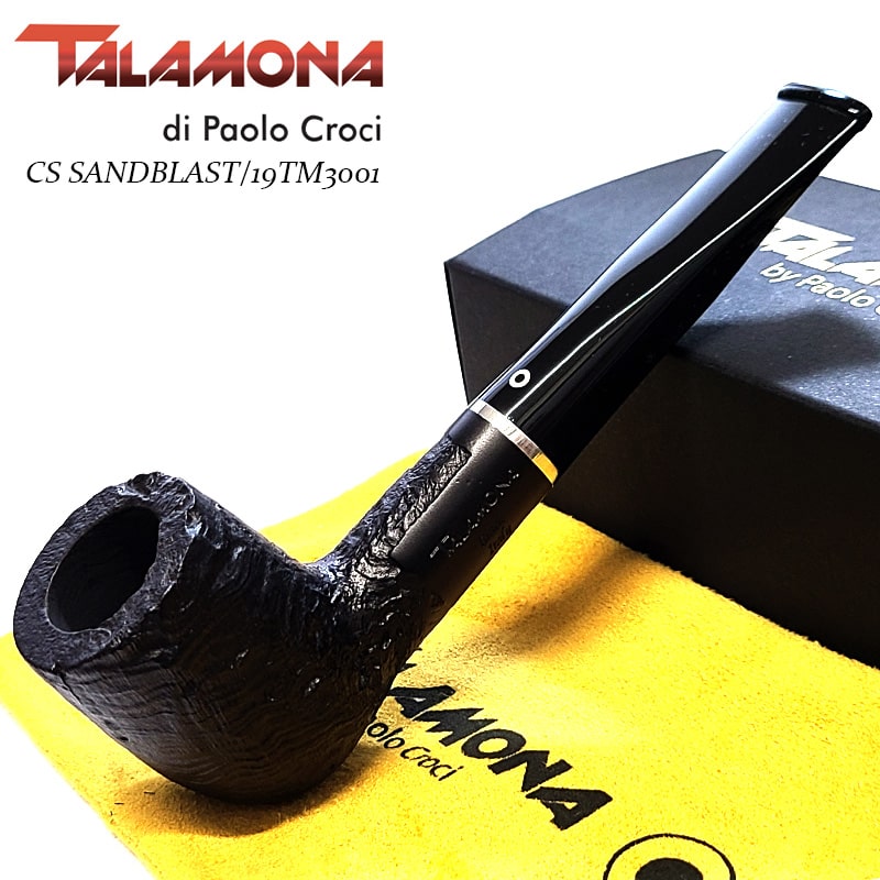 19tm30011.jpg