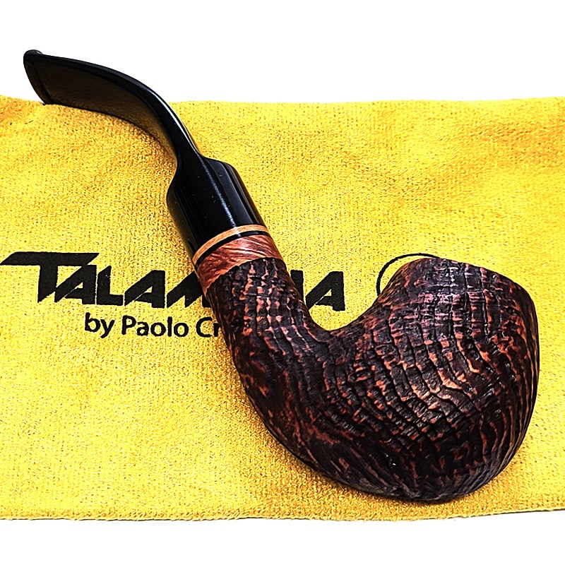 19tm30104.jpg