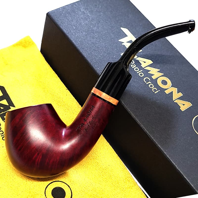 19tm30112.jpg