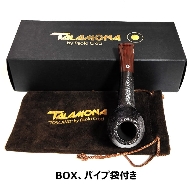 19tm31017.jpg