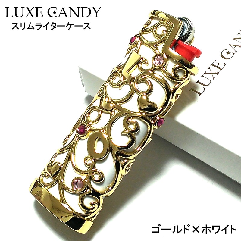 Amazon.co.jp: 超美 Bicライター型 ディスプレイケースbic