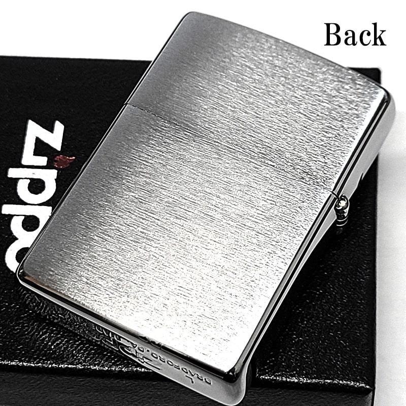 ZIPPO（ジッポー） 和柄 浮世絵 ビードロを吹く女 ジッポ ライター