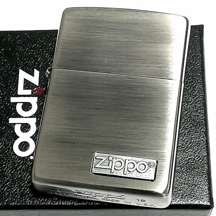 （値引）新品ジッポライター ZIPPO ライター 1941 復刻レプリカ 限定 ジッポ PLATINUM PLATING