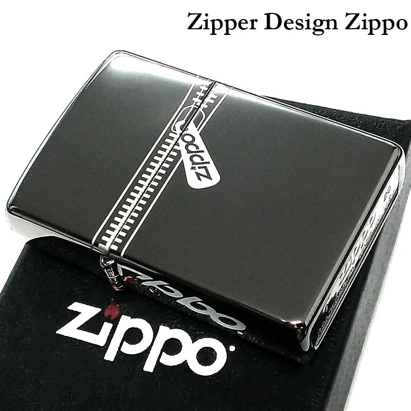 楽天市場】ZIPPO かっこいい レーザー彫刻 ライター ファイヤー