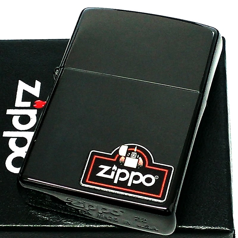 直筆サイン入り】karory先生 zippo 電気外祭り