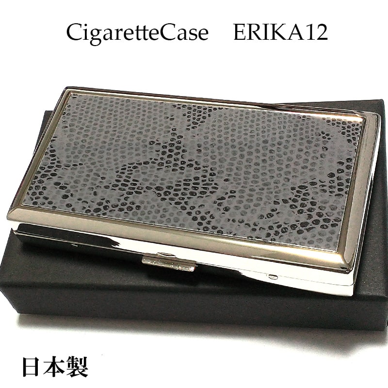 2024春大特価セール！ 266905625-min.jpg 財布・ケース・小物入れ