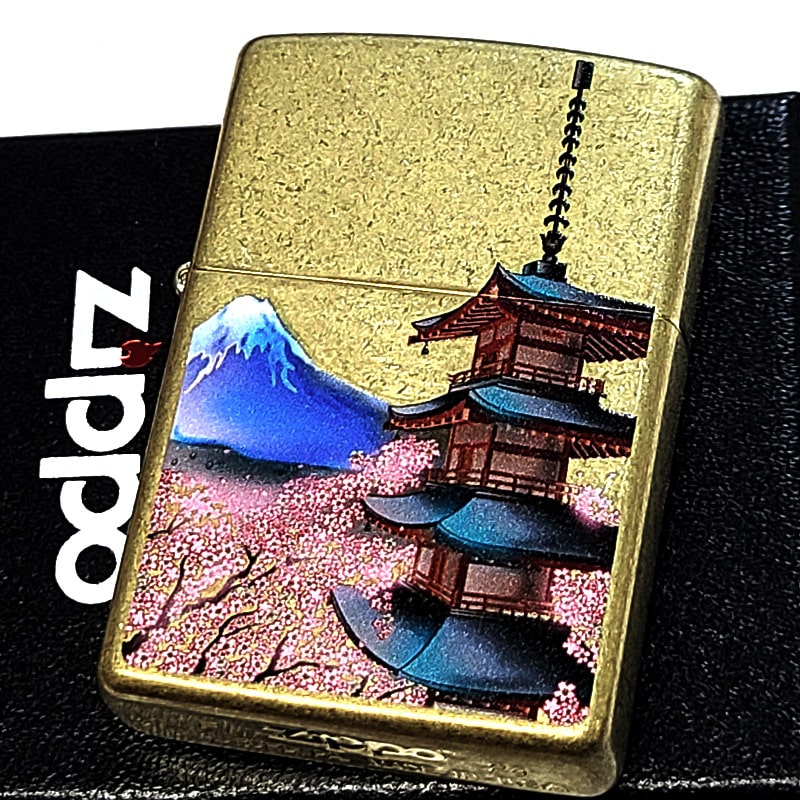 2bb-tower1.jpg