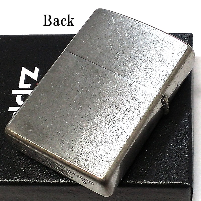 ZIPPO ライター 可動式メタル ギミック フレーム ジッポー かっこいい お洒落 炎 クロームバレル シルバー 古美仕上げ アンティーク 珍しい  : 2cb-trfire : Zippoタバコケース喫煙具のハヤミ - 通販 - Yahoo!ショッピング