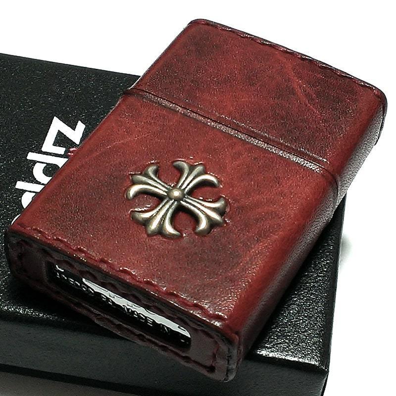 極美品・近年モデル✨Go To Hollywood　ライダース　羊革　150位 極美品・近年モデル✨Go To Hollywood ライダース 羊革 150位 極美