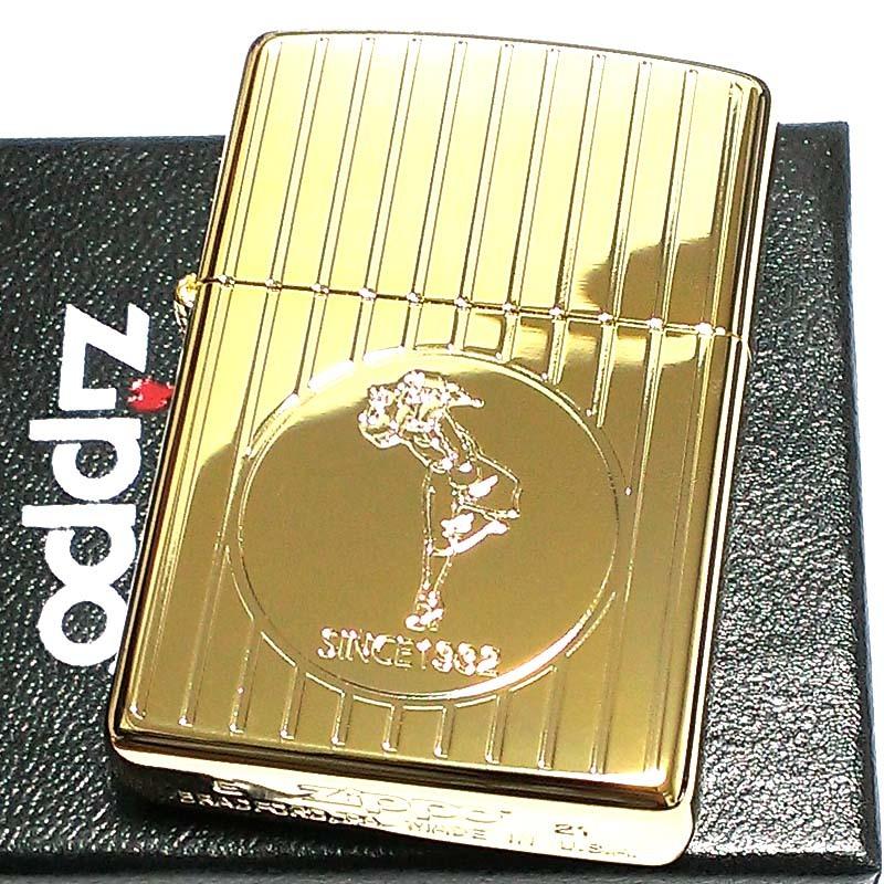 ZIPPO（ジッポー） ウィンディ ジッポ ライター オールドデザイン