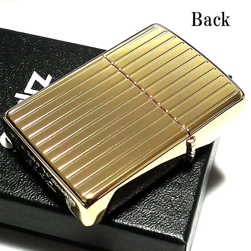 ZIPPO（ジッポー） ウィンディ ジッポ ライター オールドデザイン