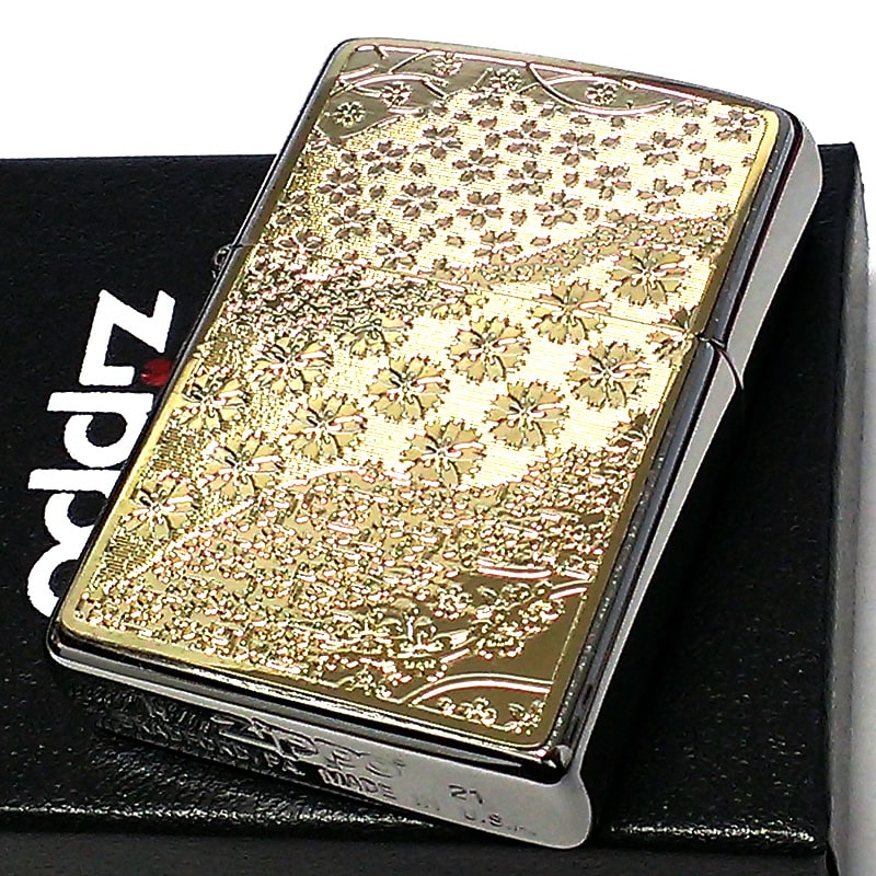 アクセサリー　製品　まとめ　金色 RING ENHANCER(2JR0546)K10 リング｜スタージュエリー公式