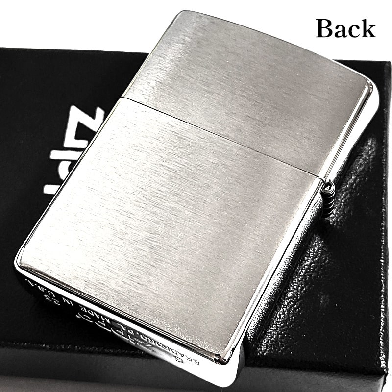 ZIPPO（ジッポー） ライター セクシー ルージュ ジッポ 唇 ピンク