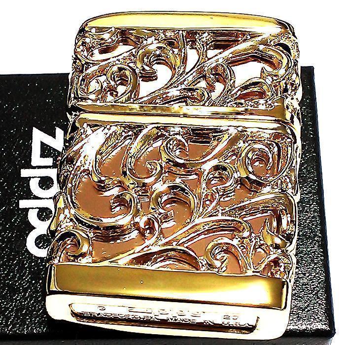 送料無料 通販 激安 2pmj-devil203.jpg アクセサリー