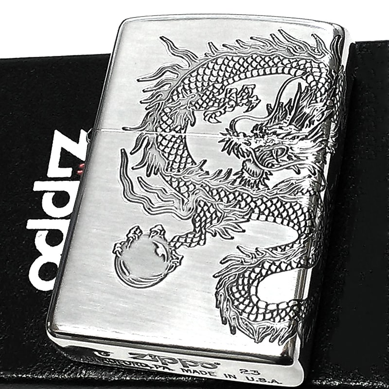 2si-dr32.jpg