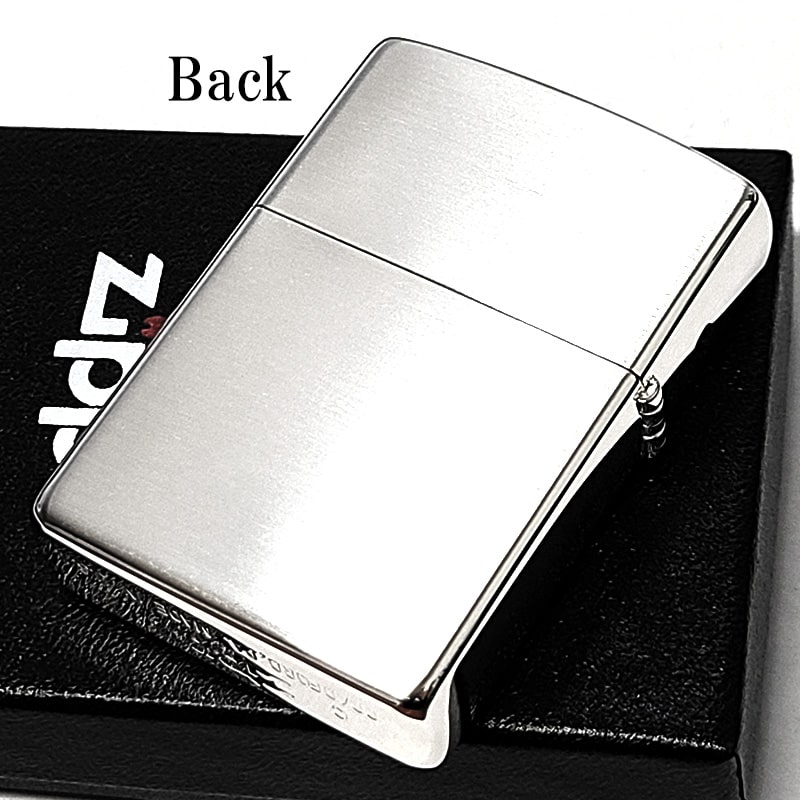希少 Fly Art フライアート ジッポ ZIPPO ライター シルバー925 カテゴリ一覧 - Zippo（ジッポー）専門店フラミンゴ