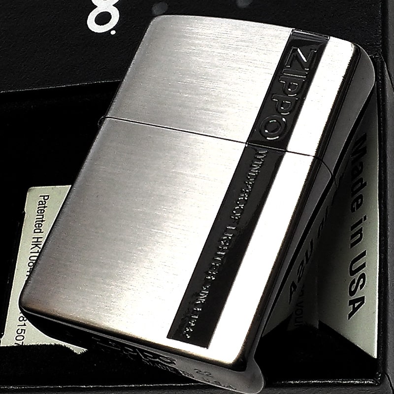 ジッポーライター　ツール付き Yahoo!オークション -「zippo サバイバルツール」(ライター