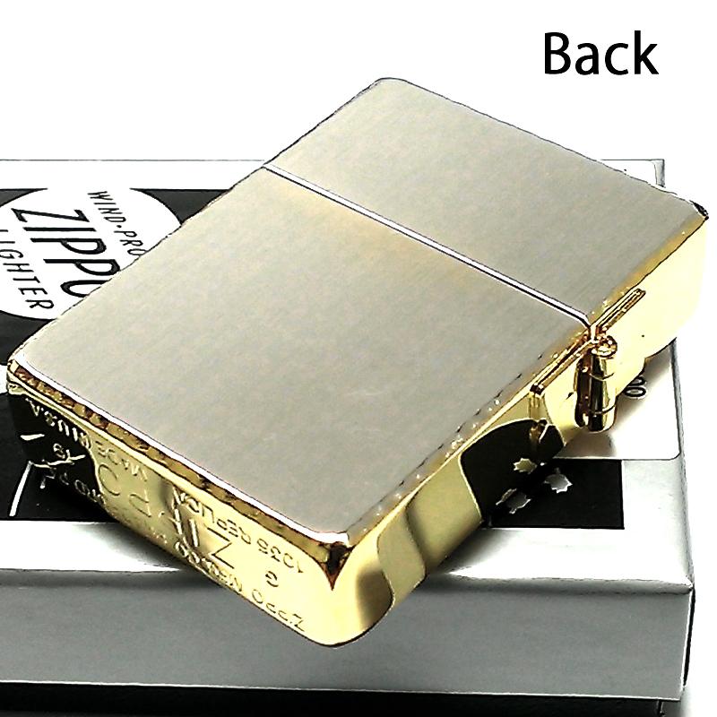 素敵な ZIPPO レプリカ ジッポ 復刻レプリカ 1935 おしゃれ ライター その他