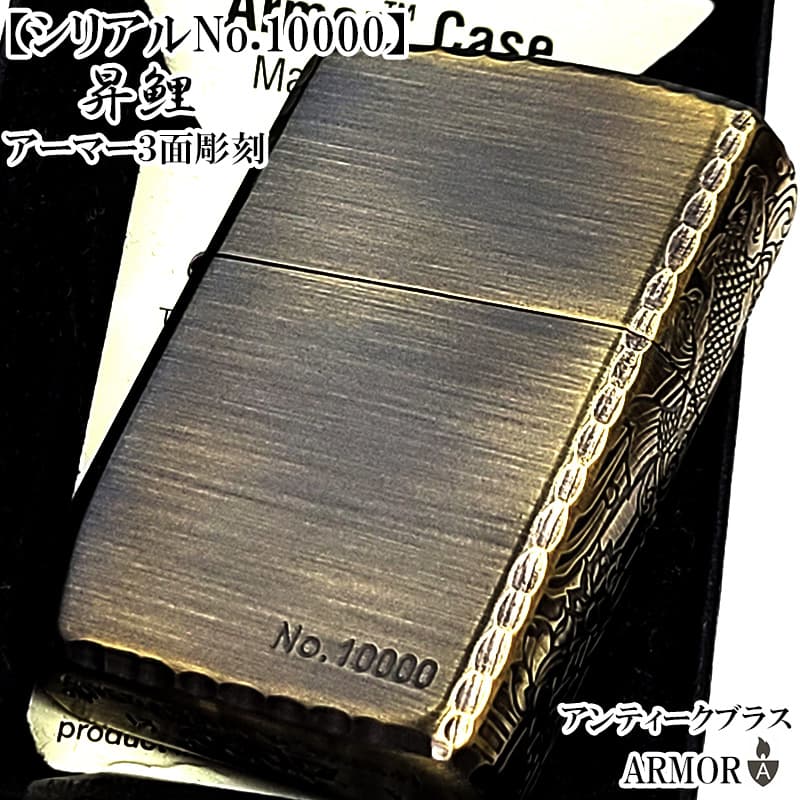 3er-carp-bs-no100001.jpg