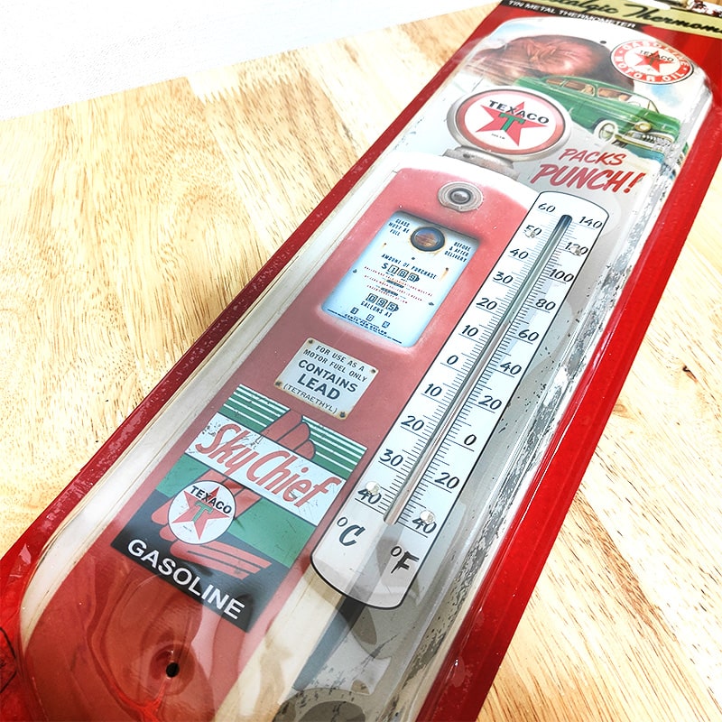 コカコーラ/非売品/サーモメーター/温度計/サイン/アメリカン雑貨/ビンテージ コカコーラ/非売品/サーモメーター/温度計/サイン/アメリカン