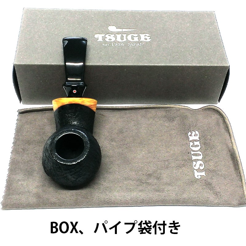 青柳様専用アンティーク アイアン 煙突 ストーブ カバー 装飾