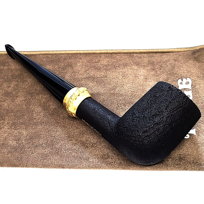 パイプ TSUGE メタル バンブー 301 ツゲ 竹 珍しい パイプ本体 パイプ TSUGE メタル バンブー 301 ツゲ 竹 珍しい パイプ本体