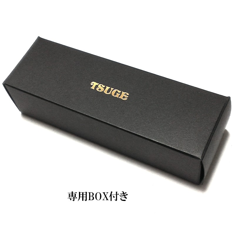 真鍮製ヴィンテージコレクション　パイプ　喫煙　タバコ 5108-UWBcbL.jpg_BO30,255,255,
