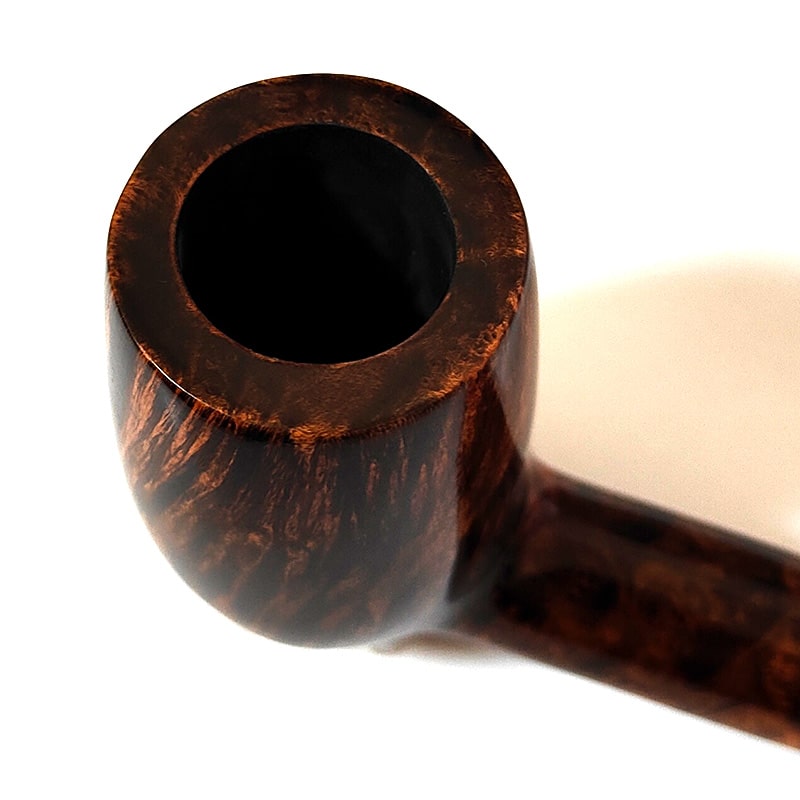 喫煙具 パイプ 天然材质 時代物 根付 提物 煙草入 吸口 彫刻 喫煙具 パイプ 天然材质 時代物 根付 提物 煙草入 吸口 彫刻 喫煙具 パイプ