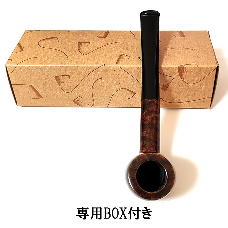 タバコ用パイプ　煙草　大量　アンティーク パイプ 喫煙具 ツゲ TSUGE たばこ イースター ナイン 70 スムース 柘