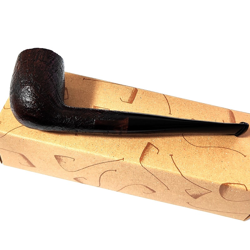 パイプ 喫煙具 イースター ナイン 70 サンド ツゲ TSUGE たばこ 柘