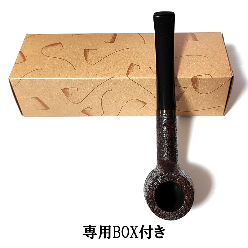 3点まとめ　　極上　天然素材　喫煙具　煙管 パイプ　昭和レト　骨董アンティーク パイプ 喫煙具 ツゲ イースター ナイン 71 TSUGE たばこ スムース