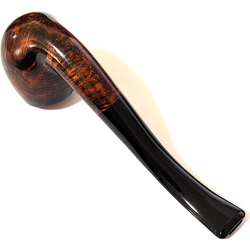 パイプ 喫煙具 ツゲ イースター ナイン 71 TSUGE たばこ スムース