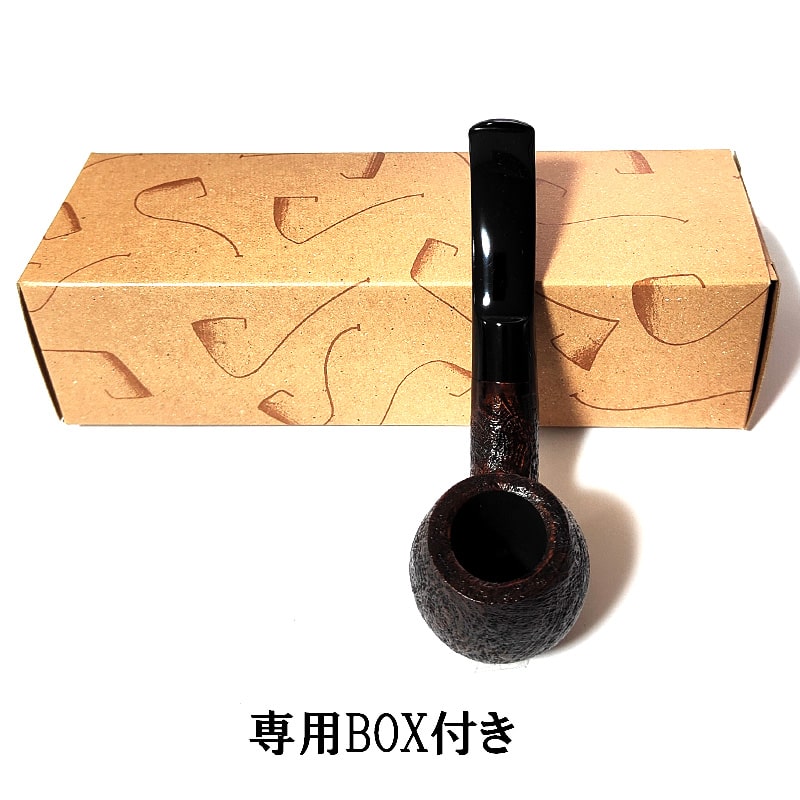 九つまとめて 清時代 和田玉 煙管用吸い口 煙嘴 喫煙具 玉器 本玉 409657.jpg