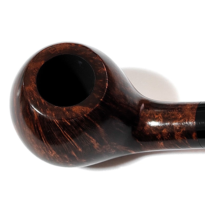 パイプ 喫煙具 ツゲ イースター ナイン 73 TSUGE たばこ スムース