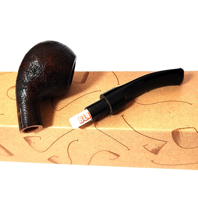 パイプ 喫煙具 ツゲ イースター ナイン 73 TSUGE たばこ サンド ポット