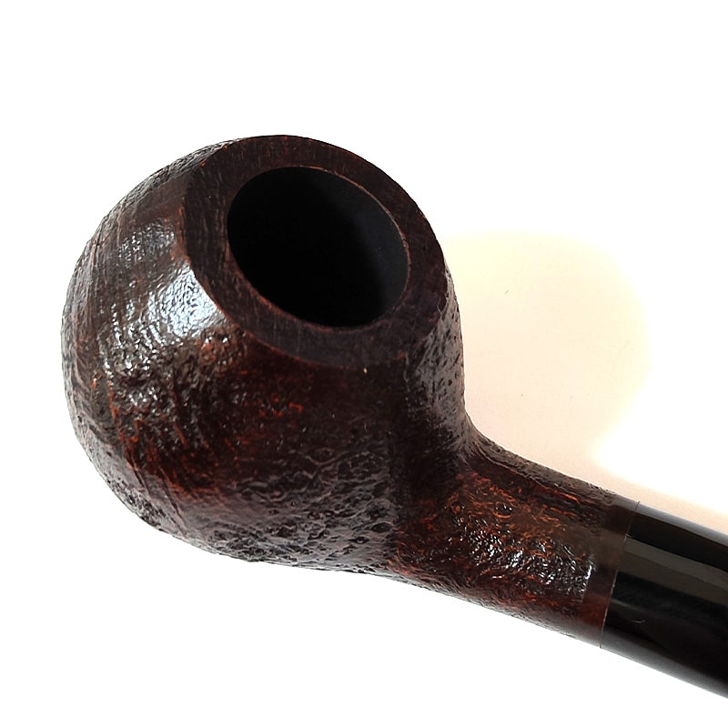 パイプ 喫煙具 ツゲ イースター ナイン 73 TSUGE たばこ サンド ポット