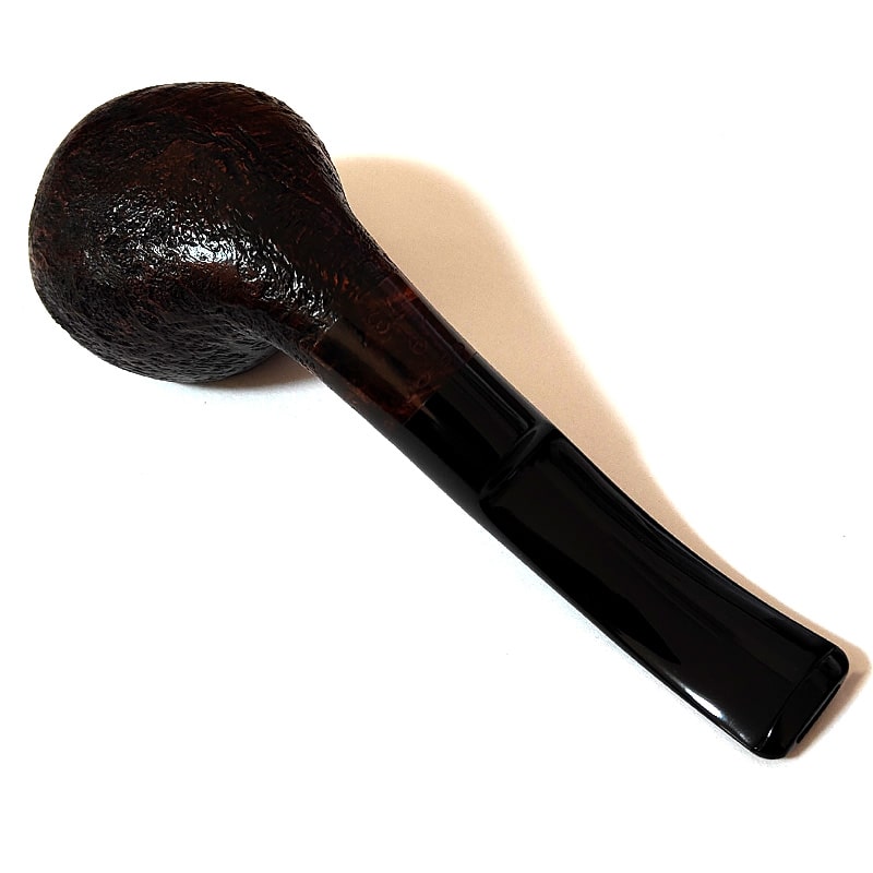 パイプ 喫煙具 ツゲ イースター ナイン 73 TSUGE たばこ サンド ポット