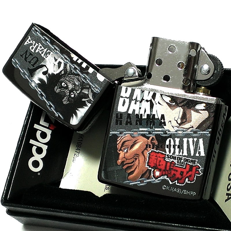 zippo めぞん一刻 前面加工 限定品 アニメ ヴィンテージ 1997年製