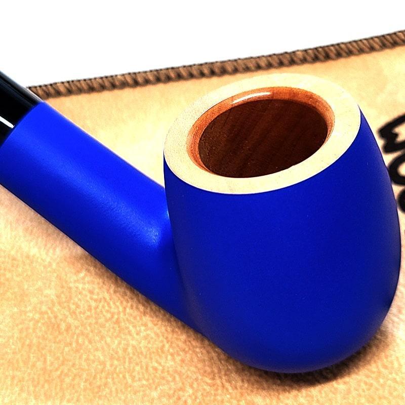 パイプ 喫煙具 シャコム マルセイユ 214 フルベント CHACOM おしゃれ