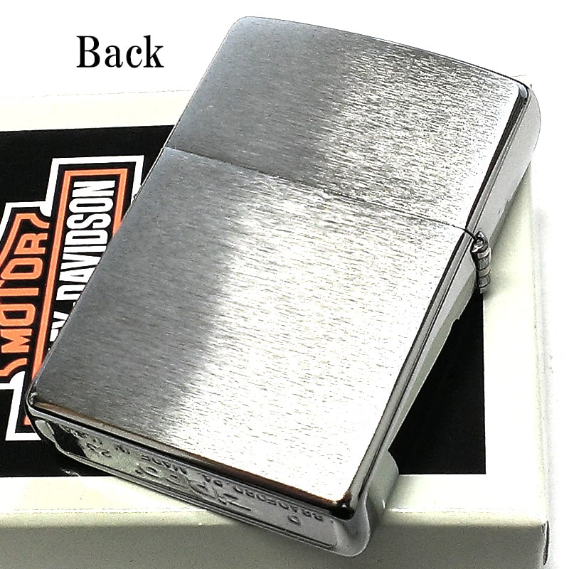 【廃盤 激レア zippo ハーレーダビットソン ヴィンテージ稀少品 楽天市場】【ポイント10倍】ZIPPO ハーレー ダビッドソン ジッポー